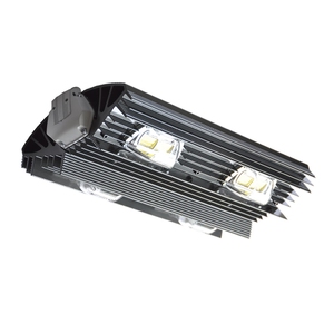 Pandora LED 305-185 Промышленный светильник