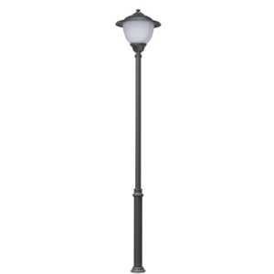 ARM-A26-31 Уличный фонарь