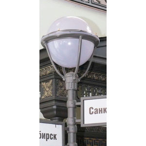 ARM-A26-38 Уличный фонарь