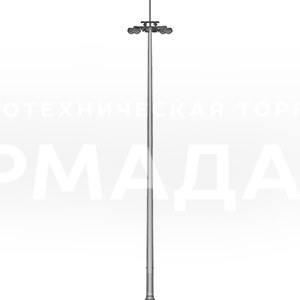 im_00main