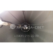 armadasvet_IMAG0464