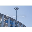 armadasvet_IMG_0177