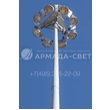 armadasvet_IMG_0259