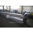 armadasvet_IMG_1214