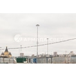 armadasvet_IMG_3827