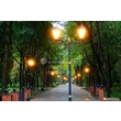 c152500ee406333fb752d7bcc37dc67a