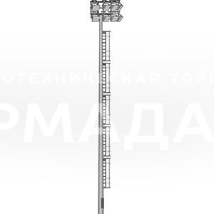 im_00main