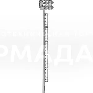 im_00main