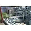 armadasvet_IMAG1002