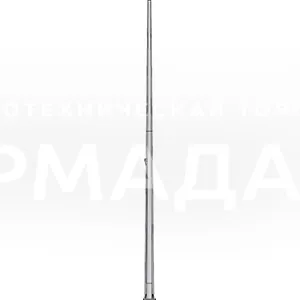 im_00main