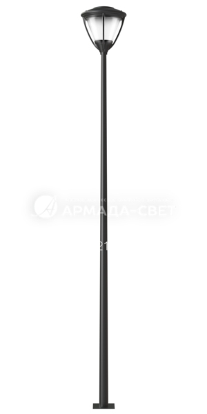 acb5738aab8fcc39d723439f0f53ad01