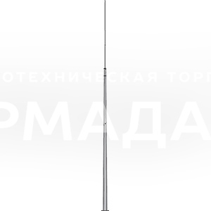 im_00main im_00main