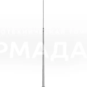 im_00main