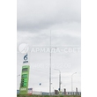 img_ARMADASVET-3143 img_ARMADASVET-3143