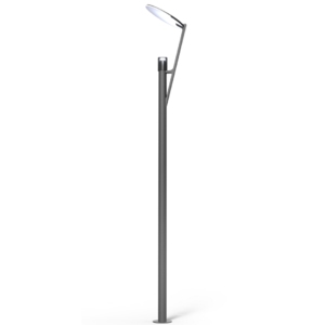 ARM-A26-80 (LED 60) Опора отраженного света