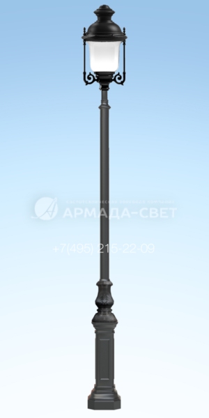 c070db263958e4d4603700cb31fca902