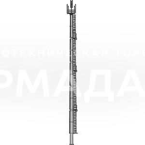 im_00main