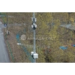 armadasvet.ru_2018-06-26_13-28-49