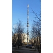 armadasvet.ru_2018-06-26_13-29-16