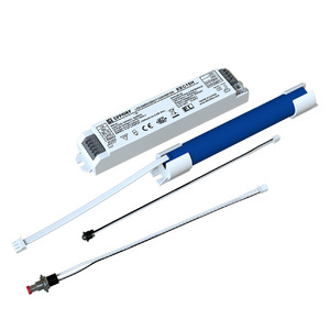 Аксессуары и услуги (опции)