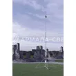 im_opora_2017