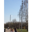 molnieotvod_014