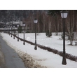 b1986f75cf6228a55333ab2b8c03dcd5