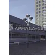 im_opora_2017