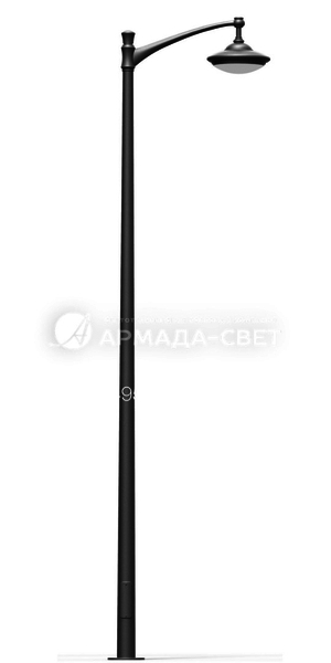 9171cefa0e2755e53d6b4197de162091