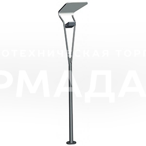 im_00main