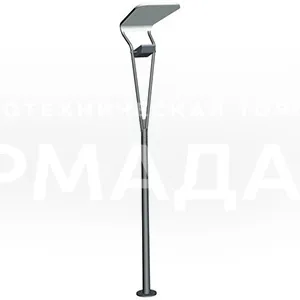 im_00main