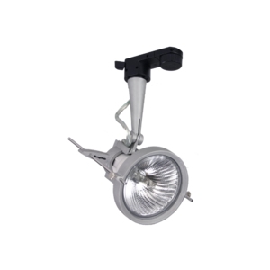 Торговое освещение