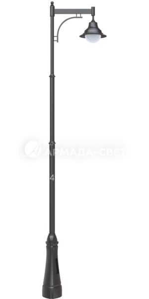 1f46adb5aea112e3f55c28510de06967