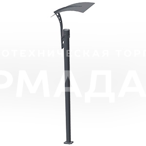 im_00main