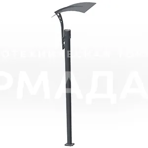 im_00main
