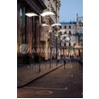 armadasvet_426