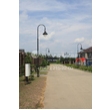 0c1cd719e5b455ec2767de0bb23c24a2