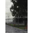 im_opora_2017