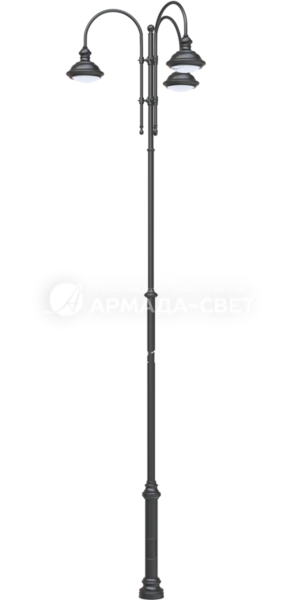 d7bcf361fab31d3bfedb531569aec0c5