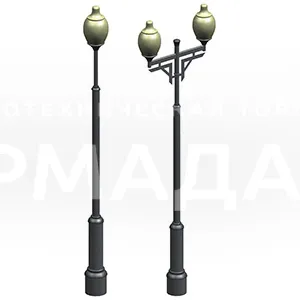 im_00main