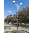20140413_124803