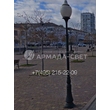 2018-12-24_16-06-58 2018-12-24_16-06-58
