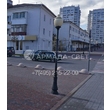 2018-12-24_16-07-59 2018-12-24_16-07-59