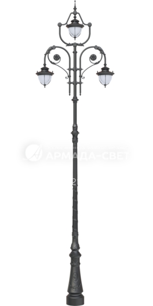 5e5d92b282aed8681951ab1ced1f02c8