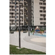 armadasvet_235