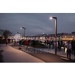 armadasvet_352
