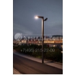 armadasvet_353