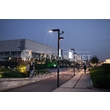 armadasvet_355