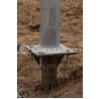 armadasvet_IMG_6575 armadasvet_IMG_6575