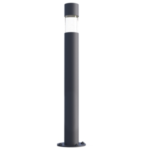 ARM-A28-91 (H=1200) Фонарь